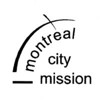 montreal-city-mission
