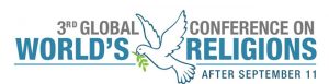 global-conference-world-religions-logo-en